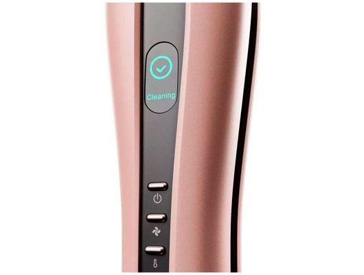 Выпрямитель для волос HAIER HHS-605